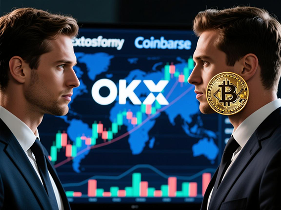 web3下载入口官方交易界面